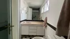 Foto 9 de Apartamento com 2 Quartos para alugar, 100m² em Itaim Bibi, São Paulo