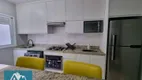 Foto 14 de Apartamento com 2 Quartos à venda, 45m² em Tucuruvi, São Paulo