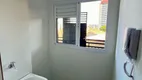 Foto 15 de Apartamento com 2 Quartos à venda, 47m² em Vila Guilherme, São Paulo