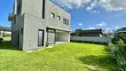 Foto 13 de Casa de Condomínio com 4 Quartos à venda, 316m² em Velas da Marina, Capão da Canoa