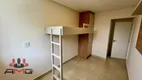 Foto 22 de Casa com 4 Quartos à venda, 148m² em São Lourenço, Bertioga