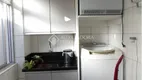 Foto 13 de Apartamento com 2 Quartos à venda, 70m² em Ouro Branco, Novo Hamburgo