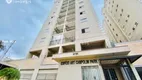 Foto 6 de Apartamento com 2 Quartos à venda, 70m² em Parque Campolim, Sorocaba