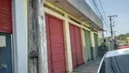 Foto 4 de Ponto Comercial com 3 Quartos à venda, 367m² em Cidade Nova, Manaus