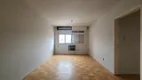 Foto 2 de Apartamento com 3 Quartos à venda, 108m² em Rio Branco, Novo Hamburgo