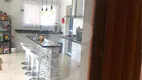 Foto 9 de Sobrado com 3 Quartos à venda, 153m² em Holambra II, Paranapanema