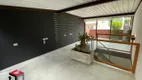 Foto 23 de Casa com 2 Quartos à venda, 114m² em Jardim Paulista, São Paulo
