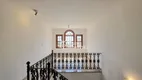 Foto 13 de Casa de Condomínio com 4 Quartos à venda, 500m² em Fazenda Vila Real de Itu, Itu