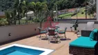 Foto 28 de Casa com 4 Quartos à venda, 230m² em Lagoinha, Ubatuba