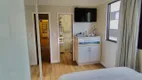 Foto 15 de Apartamento com 2 Quartos à venda, 92m² em Coqueiros, Florianópolis