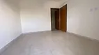 Foto 13 de Apartamento com 2 Quartos à venda, 75m² em Setor Habitacional Vicente Pires Trecho 3, Brasília