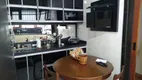 Foto 25 de Apartamento com 2 Quartos à venda, 80m² em Jardim Guanabara, Rio de Janeiro