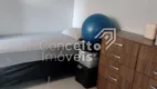 Foto 10 de Apartamento com 3 Quartos à venda, 71m² em Estrela, Ponta Grossa