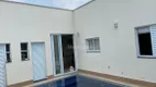 Foto 20 de Casa de Condomínio com 3 Quartos à venda, 172m² em Vila Artura, Sorocaba