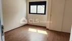 Foto 18 de Casa com 2 Quartos à venda, 150m² em Pompeia, São Paulo