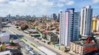 Foto 13 de Apartamento com 3 Quartos à venda, 100m² em Fátima, Fortaleza