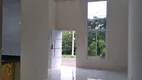 Foto 12 de Casa com 3 Quartos à venda, 129m² em Jardim Novo Horizonte, Sorocaba