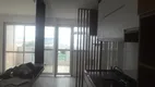 Foto 10 de Apartamento com 2 Quartos à venda, 62m² em Ribeira, Rio de Janeiro