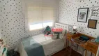 Foto 21 de Apartamento com 4 Quartos para alugar, 208m² em Chácara Klabin, São Paulo