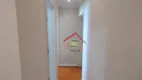 Foto 4 de Casa de Condomínio com 2 Quartos à venda, 70m² em Recanto IV Centenário, Jundiaí