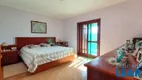 Foto 22 de Casa de Condomínio com 5 Quartos para venda ou aluguel, 349m² em MOINHO DE VENTO, Valinhos