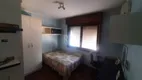 Foto 12 de Casa com 3 Quartos à venda, 250m² em Jardim Lindóia, Porto Alegre