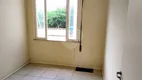 Foto 2 de Apartamento com 2 Quartos à venda, 72m² em Grajaú, Rio de Janeiro