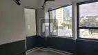 Foto 7 de Sala Comercial para alugar, 286m² em Itaim Bibi, São Paulo