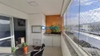 Foto 6 de Apartamento com 3 Quartos à venda, 94m² em Barreiros, São José