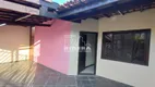 Foto 2 de Casa com 2 Quartos à venda, 95m² em Jardim Rosalia Alcolea, Sorocaba