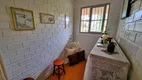 Foto 18 de Casa de Condomínio com 3 Quartos à venda, 97m² em Bairro Rural, Chã Grande