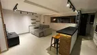 Foto 5 de Apartamento com 2 Quartos à venda, 76m² em Park Lozândes, Goiânia