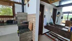 Foto 33 de Casa com 4 Quartos à venda, 320m² em Costa do Macacu, Garopaba
