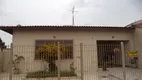 Foto 28 de Casa com 3 Quartos à venda, 200m² em Vila Carlota, Sumaré