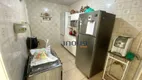 Foto 30 de Apartamento com 3 Quartos à venda, 116m² em Vicente Pinzon, Fortaleza
