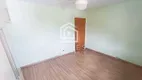 Foto 15 de Apartamento com 2 Quartos à venda, 80m² em Freguesia- Jacarepaguá, Rio de Janeiro