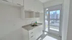 Foto 6 de Apartamento com 2 Quartos para alugar, 44m² em Água Branca, São Paulo
