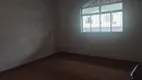 Foto 3 de Casa com 4 Quartos à venda, 500m² em Solar da Serra Colonia do Marcal, São João Del Rei