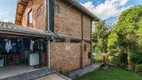 Foto 88 de Casa de Condomínio com 3 Quartos à venda, 400m² em Granja Viana, Cotia
