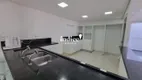 Foto 22 de Sala Comercial para alugar, 608m² em Jardim Sumare, Ribeirão Preto