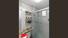 Foto 24 de Apartamento com 2 Quartos à venda, 80m² em Bosque da Saúde, São Paulo