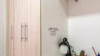 Foto 20 de Casa de Condomínio com 3 Quartos à venda, 110m² em Vila Moreira, São Paulo