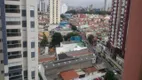 Foto 15 de Apartamento com 3 Quartos à venda, 79m² em Tatuapé, São Paulo