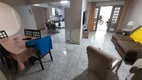 Foto 8 de Casa com 5 Quartos à venda, 500m² em Barra do Ceará, Fortaleza