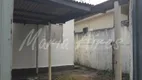 Foto 2 de Casa com 2 Quartos à venda, 60m² em Jardim Paulistano, São Carlos