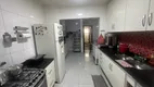 Foto 10 de Apartamento com 3 Quartos à venda, 145m² em Vila Brasilina, São Paulo