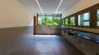 Foto 64 de Casa com 4 Quartos para venda ou aluguel, 380m² em Jardim Paulista, São Paulo