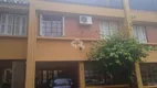 Foto 30 de Casa com 3 Quartos à venda, 166m² em Medianeira, Porto Alegre