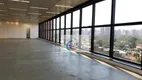 Foto 8 de Sala Comercial para venda ou aluguel, 175m² em Itaim Bibi, São Paulo