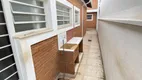 Foto 4 de Imóvel Comercial com 3 Quartos para alugar, 261m² em Jardim Nossa Senhora Auxiliadora, Campinas